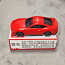 多美卡TOMY合金小汽车模型玩具六一儿童节礼物91号福特野马跑车917366 实拍图