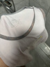 蓝月亮白色衣物色渍净600g瓶+彩色衣物色渍净600g瓶 除菌99.9% 去黄去污 实拍图