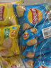 乐事（Lay's）薯片 混合多口味40g*16包 零食大礼包 百事食品 实拍图