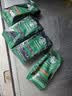 星巴克（Starbucks）意式浓缩咖啡豆200g 深烘100%阿拉比卡豆手冲黑咖啡 油脂丰富 实拍图