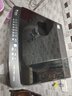 小天鹅（LittleSwan）【价保618】波轮洗衣机全自动家用 10KG 直驱变频 TB10V28DT 一级能效 除菌螨 以旧换新 京东自营 实拍图