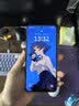 OPPO Find X9 Ultra 12GB+256GB 大地苔原 10倍光变天眼长焦 长续航 游戏 5G 拍照摄影旗舰手机新机 实拍图