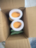 青蛙王子儿童洗发水沐浴露 青少年洗发水沐浴露二合一 500ml*2 实拍图