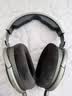 森海塞尔（Sennheiser）头戴式耳机 开放式HiFi高保真音乐耳机耳麦 舒适佩戴发烧级耳机 HD600 【HIFI经典款】 实拍图