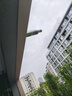 长虹【补贴10%】燃气壁挂炉天然气地暖热水两用洗浴采暖气片供暖锅炉双变频恒温燃气热水器L1PB20-C2A 实拍图