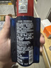 欧倍青（Alpecin）欧倍青德国进口洗护套装控油洗发水250ml+免洗养发液200ml强韧 实拍图