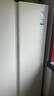 海尔（Haier）冰箱出品统帅538L对开门冰箱家用大容量一级能效风冷无霜LSS-560WL9以旧换新国家补贴15% 实拍图
