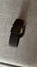 BHO适用苹果手表表带apple watch s12/s11编织回环表带iWatch S10/9/8/7/6/ultra4/se3/2降落伞扣表带 实拍图