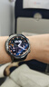 联想（Lenovo）智能手表 Watch Pro 风暴灰 运动手表男 30米防水游泳蓝牙通话心率血氧睡眠健康监测 送男朋友礼物 实拍图