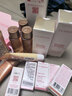 娇韵诗黄金双萃精华50ml抗皱维稳淡纹护肤品化妆品生日礼物送女友 实拍图