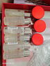 SK-II神仙水230ml面霜50g小灯泡30ml化妆品护肤品套装sk2生日礼物女士 实拍图