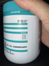 小米（MI）Type-C耳机 有线耳机 适用于小米华为荣耀OPPOvivo手机 PC电脑 苹果15及以上机型 白色 实拍图