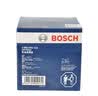 博世（BOSCH）机油滤芯滤清器0512大众POLO朗行朗境凌渡L奥迪A3/A3L/A4L/Q2L/Q3 实拍图
