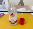 草本初色内衣女小胸聚拢无钢圈凉感无痕软支撑透气美背山茶花香氛文胸罩 实拍图