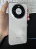 HUAWEI Mate 80 麒麟9020 12GB+256GB雪域白 第二代红枫影像 鸿蒙AI 超可靠玄武架构 鸿蒙系统华为手机 实拍图