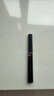 卡姿兰（Carslan）大眼睛纤翘睫毛膏浓密纤长防水不晕染(精细款)4g 生日礼物送女友 实拍图