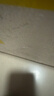 CWATCUN卡登复古相机包双肩摄影包上下分仓防刮耐磨大容量防水摄影包便携包 实拍图