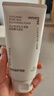 悦诗风吟（innisfree）火山泡沫洗面奶150g男士控油女士净爽清洁水杨酸 实拍图