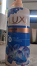 力士（LUX）(LUX)沐浴露 闪亮冰爽 沁爽香氛 爽肤香氛沐浴乳1000g留香 实拍图
