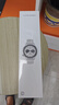 小米（MI）【618大促】XiaomiWatchS4银色国家补贴汽车钥匙运动心率血氧监测小米手表s4男表女表 实拍图