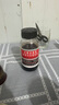 京都念慈菴蜜炼川贝枇杷膏300ml  润肺化痰 感冒咳嗽药 止咳平喘 护喉利咽 生津补气 调心降火  实拍图