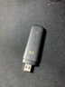 中兴（ZTE）F32随身wifi6免插卡无线上网卡支持5G/4G设备全网通路由器无限随行车载宿舍户外流量卡托2026款 实拍图