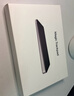 Apple/苹果 妙控板-黑色多点触控表面(USB-C端口) 苹果触控板无线蓝牙触控板 适用MacBook 实拍图