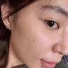 OHBT面膜美白淡斑补水保湿男女士熬夜舒缓抗皱紧致去黄气暗沉提亮肤色 实拍图