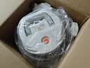 德尔玛（Deerma）【重磅新品】TJ700S 干吹两用吸尘器 家用商用 吸尘器桶式大吸力 整机降噪设计ZN-530 实拍图