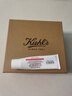 科颜氏（Kiehl’s）高保湿面霜 14ML 实拍图