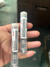 得力-φ6.0*50mm自动财务凭证装订机专用空心钻刀3839 适用机型3880/33686/GB666/14601/14602 实拍图