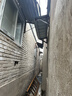 雨虹防水 楼顶屋顶防水补漏材料耐高温防晒 防水涂料屋顶防水 耐磨升级款 实拍图