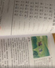 小学生必背古诗词文言文套装（共3册 含古诗词75+80首、古诗文同步训练及必背文言文） 全国语文教师热推的古诗词明星版本与文言文读练组合，掌握小学古诗词和小古文学习要点，初中文言学习衔接 实拍图