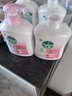 滴露（Dettol）洗手液液体经典松木500g+500g补充装儿童家庭护手替换 实拍图