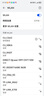 COMFAST WIFI6免驱USB无线网卡台式机专用AX900笔记本电脑wifi接收器外置双频5G无线蓝牙5.4二合一发射器 实拍图