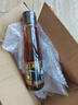 六必居 黑芝麻香油 150ml 传统工艺 水代法  凉拌火锅调味 中华老字号 实拍图
