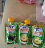 嘉宝（GERBER）混合蔬菜营养谷物高铁米粉宝宝辅食米糊250g新老包装随机发货 实拍图