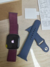 Apple Watch Series/SE/Ultra 1/2/S6/7/8/9/10 二手苹果手表 Apple Watch Series 10 实拍图