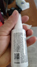 松达 婴儿抚触山茶油 新生儿按摩油 宝宝护肤油 儿童润肤油 50ml 实拍图