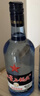 红星二锅头 蓝瓶绵柔8陈酿 清香型白酒 43度 500ml 单瓶装 纯粮口粮酒 实拍图