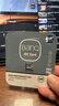 banq 64GB TF（MicroSD）存储卡 U3 V30 A1 4K V60Pro版 行车记录仪&监控摄像头专用内存卡 高速耐用 实拍图