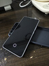 小米REDMI Note14 金刚品质 5110mAh大电量 大光圈超感相机 8GB+128GB星辉白 红米5G手机 国家补贴 实拍图