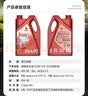 昆仑（KunLun）中国石油旗舰高性能 昆仑润滑全合成汽机油 0W-30 SP/C3 4L 实拍图