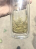 乐品乐茶明前特级毛尖绿茶2026新茶嫩芽春茶自己喝茶叶礼盒装250g送长辈 实拍图