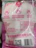 莲花味精200g【纯粮酿造99%高纯度】零添加 小袋尝鲜 厨房调料 实拍图