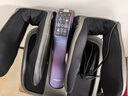 傲胜（OSIM）足疗机腿乐 智能足部按摩仪腿部推拿温热按摩脚机 OS-393S深灰色 父亲节礼物实用 实拍图