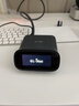 GL·INET RM10远程ipkvm支持无线WiFi6远程控制电脑 32G存储云管理自部署服务器远程开机装系统机房维护 【RM10】远程控制设备 晒单实拍图