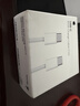 Apple/苹果 60W type-c充电线-1米 usb-c手机数据线 原装旗舰店苹果iPhone 17 Pro Max iPad快充线 实拍图