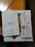 美的（Midea）净水器水龙头过滤器家用自来水滤水器直饮前置过滤器厨房卫生间通用除水垢除余氯双出水可清洗滤芯 一机一芯【可清洗滤芯】 实拍图