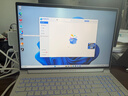 机械师曙光16S【直播间专享券】游戏本笔记本电脑(R7 7745HX RTX5060 180Hz 2.5K屏 16G 1T)国补 实拍图